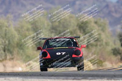 media/Oct-18-2025-PCA San Diego (Sat) [[653db1c827]]/2-Red/Session 4 (Turn 7)/